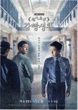 小猪佩奇中文版全集 第7季特别篇