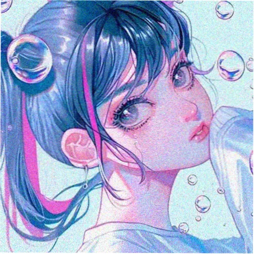 小猪乔治 角色